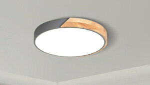 VFoꁚV[OCg Ɩ k  LED F 6 8 10 12 13 ؖ ؖڒ ^ ledƖ dC Ɩ VƖ Rt dC X}z |V[O Ce