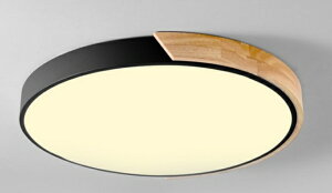 VFoꁚV[OCg Ɩ k  LED F 6 8 10 12 13 ؖ ؖڒ ^ ledƖ dC Ɩ VƖ Rt dC X}z |V[O Ce