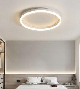 y5Nۏ؁zV[OCg LED F k  3 6 8 10 铔 R ȃGl   铔 ^C}[ LEDƖ LEDƖ LEDCg Hsv |V[O r