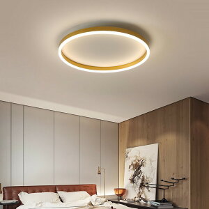 y5Nۏ؁zV[OCg LED F k  3 6 8 10 铔 R ȃGl   铔 ^C}[ LEDƖ LEDƖ LEDCg Hsv |V[O r