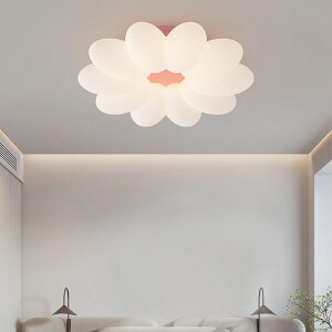 y5Nۏ؁z V[OCg k  LED F 6 8 10 12 邢 Q Rt ^C}[t r[ebN ledƖ ԐڏƖ Vv dC Ɩ CeA |