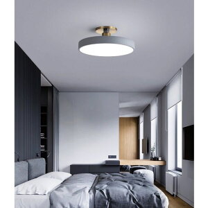 y5Nۏ؁zV[OCg LED F k  Rt 6 8 10 12 20 Ɩ VƖ r[ebN rOCg Ɩ dC ȒPt 邢 ledCg  m 