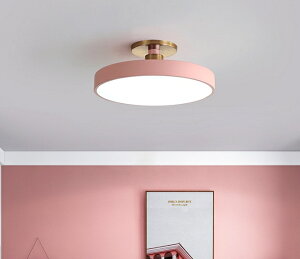 y5Nۏ؁zV[OCg LED F k  Rt 6 8 10 12 20 Ɩ VƖ r[ebN rOCg Ɩ dC ȒPt 邢 ledCg  m 