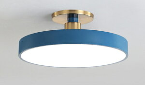 �y5�N�ۏ؁z�V�[�����O���C�g LED �������F �k�� ������� �����R���t�� 6�� 8�� 10�� 12�� 20�� �Ɩ���� �V��Ɩ� �r�[���e�b�N ���r���O���C�g �Ɩ� �d�C �ȒP��t ���邢 led���C�g ���� �m�� 