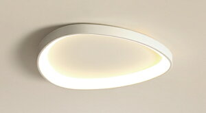 V[OCg LED F  k ȃGl Av/Rt 铔 [@\ 6 8 10 邢 Op rO ԐڏƖ CeA Ɩ a m  VƖ d