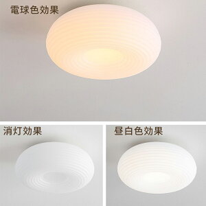 �y5�N�ۏ؁z�V�[�����O���C�g led ������� �k�� 6�� �������F �����R���t�� 8�� 12�� 10�� led�Ɩ� �V��Ɩ� �Ɩ���� �r�[���e�b�N �Q�� �a�� �Ɩ� �d�C led�Ɩ� LED�Ή� �O�F�ό� �ȃG�l ���킢