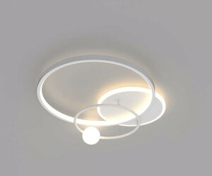 y5Nۏ؁z V[OCg  邢 6 12 8 led F k rO Ɩ V[OCg Ɩ led铔 Ɩ dC VƖ Ɩ _CjO Ɩ Lb`Ɩ 