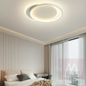 V[OCg k  LED F Rt dC ^ 6 8 10 12 ԐڏƖ Ɩ Q VƖ CeA Ɩ a m _ X}z Vv 邢 JtF 