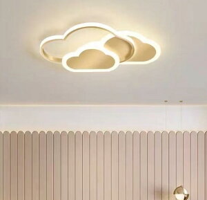 y5Nۏ؁zV[OCg LED  6 8 10 12 F Ɩ dC Rt q 铔 Hsv Ɩ _ Vv  Ɩ NVbN ct ۈ牀 w