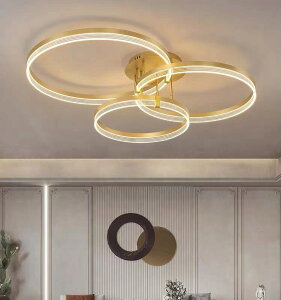 【5年保証】 シーリングライト おしゃれ 明るい 電気 LED 6畳 18畳 12畳 10畳 8畳 北欧 リビング led照明 調光調色 天井照明 リモコン付き ledライト 照明 常夜灯 照明器具 和室 和風 北欧 カフェ風