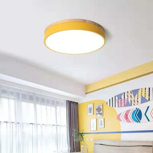 V[OCg LED F  3 6 8 10 12 邢 Rt Ɩ VƖ r[ebN dC led 铔 ԐڏƖ q Q k VR ؖڒ led Ɩ ȒP