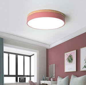 V[OCg LED F  3 6 8 10 12 邢 Rt Ɩ VƖ r[ebN dC led 铔 ԐڏƖ q Q k VR ؖڒ led Ɩ ȒP