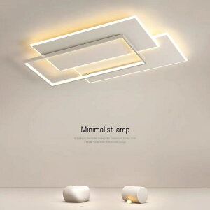 V[OCg LED  F k 6 8 10 12 18 铔 V[Ov Ɩ ȃGl VƖ Rt |Ή iCgCg lp Lb` Vv r