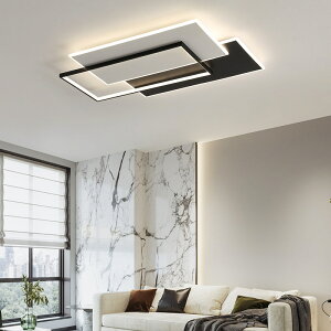 V[OCg LED  F k 6 8 10 12 18 铔 V[Ov Ɩ ȃGl VƖ Rt |Ή iCgCg lp Lb` Vv r