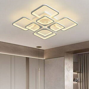 V[OCg LED k  6 8 10 12 14 F Cg VƖ a a |Ή ԐڏƖ k rO Lb` m Lb` dC Ɩ ledV[OCg 14