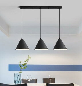 y_gCg 3 E26 LED dΉ k  Lb`Ɩ Ɩ VƖ _CjO Lb` |V[O ȒPt ݂艺 y_g ԐڏƖ a V _CjO