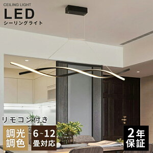 y_gCg LED  V[OCg ݂艺 X|bgCg 킢 k VƖ [ _ Vv rO ԐڏƖ JtF 4 6 8 12 rO H C