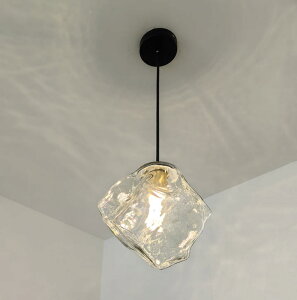 y2Nۏ؁zy_gCg KX k  1 ݉ Ɩ LEDdΉ OFؑ _CjO KX` Ɩ Lb` gC Ki ȃGl |V[O _Ng[ 