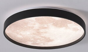 V[OCg led Cg F 6 10 16 20 k  Rt ^ Q VƖ CeA Ɩ a m CeACg _ X}z Vv _Cj