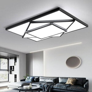 V[OCg Ɩ LED  k F lp` 6 8 10 12 18 t VƖ _ 邢 ԐڏƖ X}[g R Q a m ledƖ Vv r