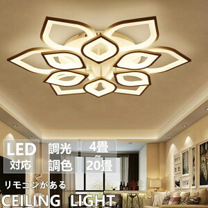 V[OCg  Ԍ` 6101215LEDƖ rOƖ ledƖ4 6 8 1012141618 Ɩ k ^ V䒼t F Rt ledV[OCg ԃC