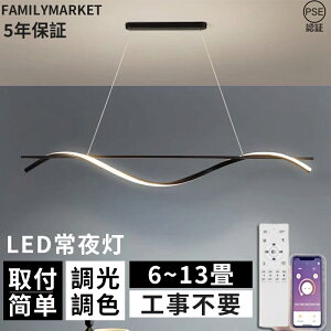 y5Nۏ؁zy_gCg  g^ F k 6 8 10 13 Cg V[OCg ledCg Rt _CjO LED VƖ rO ݂艺 Ɩ Ɩ Ԑ