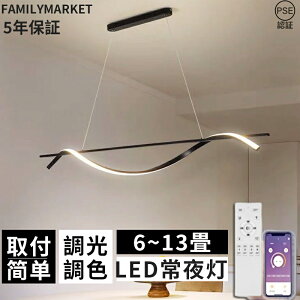 y5Nۏ؁zy_gCg  g^ F k 6 8 10 13 Cg V[OCg ledCg Rt _CjO LED VƖ rO ݂艺 Ɩ Ɩ Ԑ