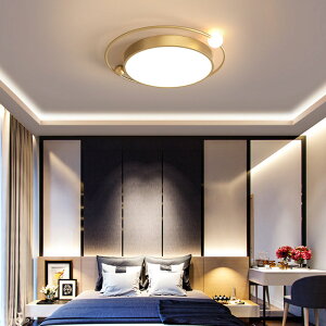 y5Nۏ؁zV[OCg  6 8 10 邢 r[ebN Ɩ V[OCg k rO Ɩ led F ㉺ VƖ dC Q V[O CgF Ɩ