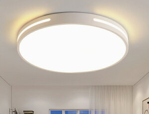 y5Nۏ؁zV[OCg ԐڏƖ LED 6 8 12 20  k F ԐڏƖ dC ی^ ^ Rt X}z 邢 Hsv Ɩ CeA k VƖ LE