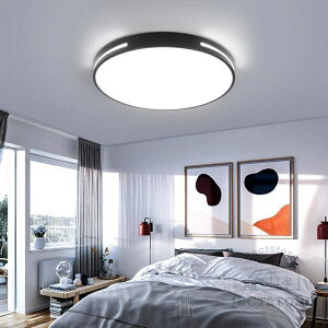 y2Nۏ؁zV[OCg ԐڏƖ LED 6 8 12 20  k F ԐڏƖ dC ی^ ^ Rt X}z 邢 Hsv Ɩ CeA k VƖ LE