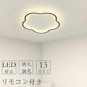 y5Nۏ؁z V[OCg LED k F Rt ^ 6 8 10 12 ԐڏƖ Q VƖ CeA Ɩ a m _ X}z Vv  邢 13 10