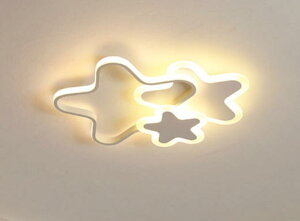 ySi20%OFFN[|zV[OCg  LED k F 6 8 10 12 Rt q 铔 |Ή Hsv Ɩ Ɩ VƖ dC  Vv  