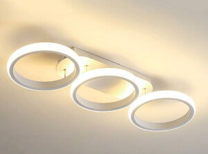 y2Nۏ؁z V[OCg led 6 8 10 F k  ȃGl ԐڏƖ rOƖ  a Rt Hsv dC VƖ Ɩ V LED铔 | Q