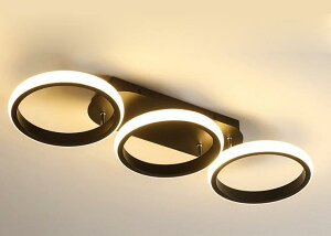 y2Nۏ؁z V[OCg led 6 8 10 F k  ȃGl ԐڏƖ rOƖ  a Rt Hsv dC VƖ Ɩ V LED铔 | Q