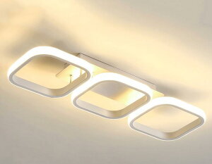 y2Nۏ؁z V[OCg led 6 8 10 F k  ȃGl ԐڏƖ rOƖ  a Rt Hsv dC VƖ Ɩ V LED铔 | Q