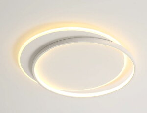 V[OCg k  LED F Rt ^ 6 8 10 12 ԐڏƖ led Ɩ Q VƖ CeA Ɩ 铔 a m _ X}z Vv 邢 Jt