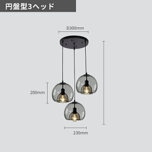 y_gCg _CjO k  1 KX V[Op _Ng[p Vv 3Size Ԃ _ Kip fUC CeA VƖ VF[hv  rO Q