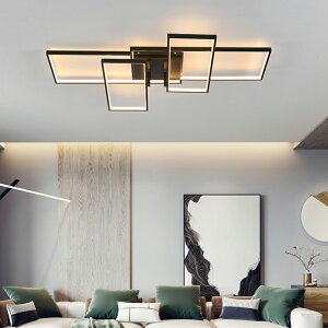 y2Nۏ؁z ygKvz V[OCg  lp Ɩ V[OCgk rO Ɩ led F VƖ dC V[O CgF r[ebN Ɩ V[O