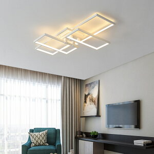 y2Nۏ؁z ygKvz V[OCg  lp Ɩ V[OCgk rO Ɩ led F VƖ dC V[O CgF r[ebN Ɩ V[O