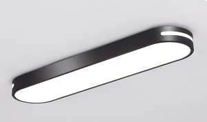 V[OCg led ^ 6  k F 8 10 Rt X}z ȃGl Ɩ rOƖ Q a dC VƖ ԐڏƖ 邢 LED铔 | Hsv [ 