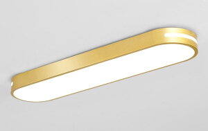 V[OCg led ^ 3 6  k F 8 10 Rt X}z ȃGl Ɩ rOƖ Q a dC VƖ ԐڏƖ 邢 LED铔 | [ q 