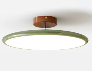 ySi20%OFFN[|zV[OCg LED  F 6 8 10 12 k rO Ɩ VƖ Ɩ 킢 q V[OCg dC Q R q LEDƖ 