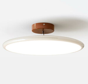 y5Nۏ؁zV[OCg LED  F k rO Ɩ VƖ Ɩ 킢 q V[OCg dC Q R 6 8 10 12 q LEDƖ ȃGl V