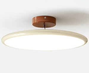 y5Nۏ؁zV[OCg LED  F k rO Ɩ VƖ Ɩ 킢 q V[OCg dC Q R 6 8 10 12 q LEDƖ ȃGl V