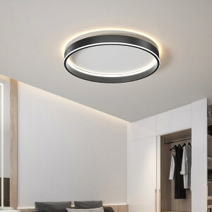 y5Nۏ؁z V[OCg led F  6 8 10 12 14 dC Ɩ k Q VƖ Rt ^ led铔 邢 Ɩ a m Hsv CeA JtF 