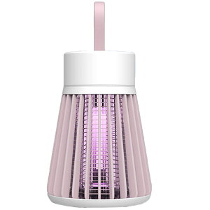 dE d E uvzߒ usb [d 悯  ߒ U铔 E ܕsp ƒp ȃGl  ECg RoG  Q Ƃ ȒP