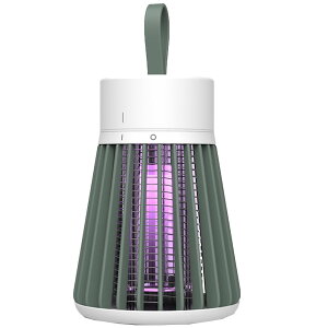 dE d E uvzߒ usb [d 悯  ߒ U铔 E ܕsp ƒp ȃGl  ECg RoG  Q Ƃ ȒP