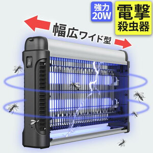 dE  UVz O 20W ȃGl  E ܕsv Cg ݂艺 @ U铔 悯 UVzE ΍ 쏜  ݂艺 u^ E Cg