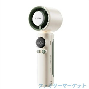2025 nfB t@ pv[g uԗ⊴ IXX nh@ 莝@ gѐ@ ~j@ 100i  p [d ^ y É  p[h |[^u