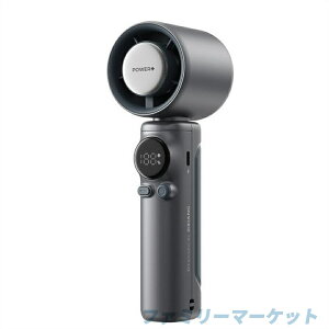 2025 nfB t@ pv[g uԗ⊴ IXX nh@ 莝@ gѐ@ ~j@ 100i  p [d ^ y É  p[h |[^u